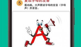 网红爆料素材视频下载软件,一键获取热门视频，轻松成为内容创作者！