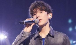 王源爆料赵奕钦了吗视频,赵奕钦幕后故事大曝光