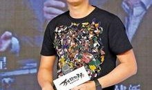 赵海燕八卦爆料视频大全,视频大全背后的真相与争议