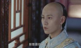 龙珠传奇71集在线观看,神秘力量觉醒，悟空与传奇冒险再续篇章