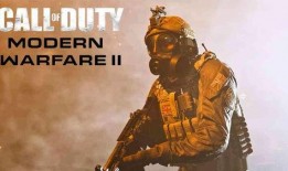 使命召唤战令爆料最新,全新内容抢先看，揭秘神秘挑战与丰厚奖励