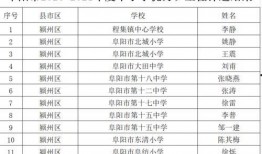 围场二中爆料案件最新情况,案情细节及调查进展全解析