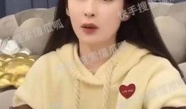 娱乐爆料刘敏涛综艺,娱乐爆料引发热议