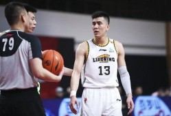 辽宁男篮大爆料最新消息,揭秘球队内部惊人真相！