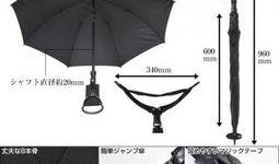 重庆网友爆料雨伞视频大全,雨伞下的城市风情视频大全集