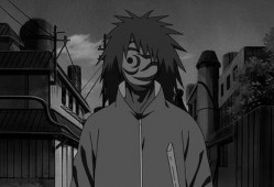 灭族带土最新爆料,揭开神秘力量的神秘面纱