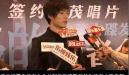 逐梦少年爆料李易峰视频,视频曝光惊人内幕