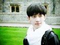 杨洋近期爆料新闻报道,揭秘娱乐圈背后的真相与内幕