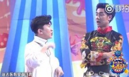 娱乐圈女星爆料吃瓜明星资讯花絮cp,吃瓜明星资讯花絮CP大揭秘