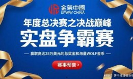 金牌交易员爆料视频,独家爆料视频深度解析