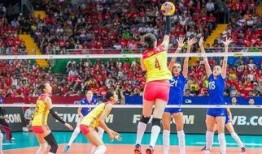 钱靖雯爆料朱婷了吗视频