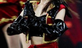 颜色姐金晨最新爆料,揭秘颜色姐背后的故事与色彩人生