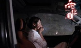 雨夜惊魂在线观看,惊悚悬疑，揭秘午夜惊悚事件