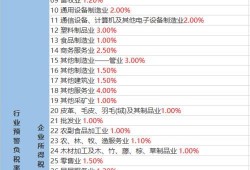 琳琅珍宝爆料视频大全最新,揭秘神秘宝藏背后的传奇故事