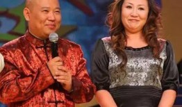 郭德纲王慧爆料视频,相声界幕后真相大曝光