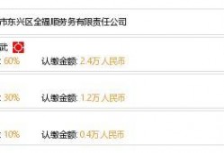 今日内江爆料消息查询百度,百度为您揭晓今日热点事件