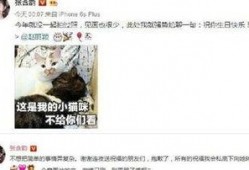 音乐娱乐八卦爆料,明星们的音乐幕后故事大曝光！