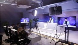 明艺工作室最新爆料视频,揭秘幕后精彩瞬间