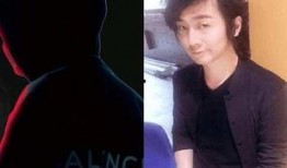 陆左爆料骚白家人视频,揭秘电竞圈背后的真实故事