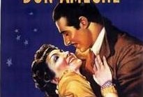 午夜美国大片在线观看,美国大片在线观影指南