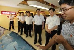 厦门新闻频道爆料,揭秘某重大事件背后真相