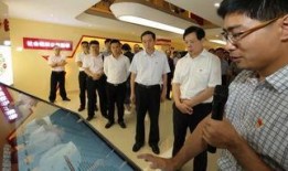 厦门新闻频道爆料,揭秘某重大事件背后真相