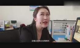 长春爆料大哥是谁啊视频,揭秘视频背后的神秘人物