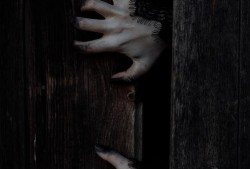 爆料惊悚小故事视频播放,揭秘视频背后的恐怖真相