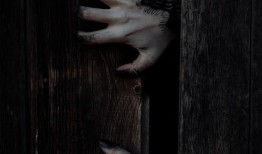 爆料惊悚小故事视频播放,揭秘视频背后的恐怖真相