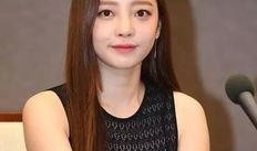 杨莹的最新爆料视频,事件背后惊人真相