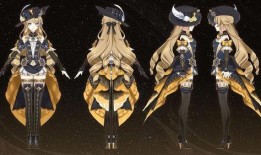 枫丹人物爆料最新消息视频,揭秘最新视频背后的精彩内容