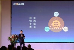 武汉职场爆料案件最新,揭秘职场潜规则与利益冲突的漩涡