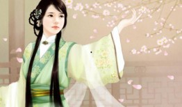 在古代吃瓜看戏日常小说免费阅读,瓜田戏台，穿越时空的悠闲日常