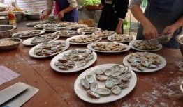 娱乐吃瓜场湛江