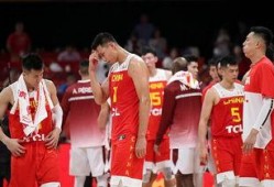 吉林男篮爆料新闻视频最新,揭秘球队内部最新动态与争议事件