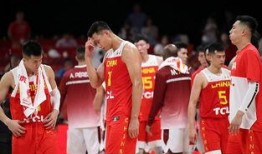 吉林男篮爆料新闻视频最新,揭秘球队内部最新动态与争议事件