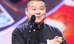 岳云鹏爆料明凯的视频,揭秘电竞圈幕后趣事