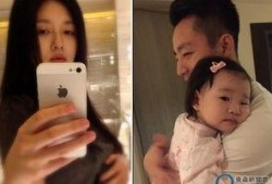 爆料大s二胎难产视频,视频曝光幕后真相