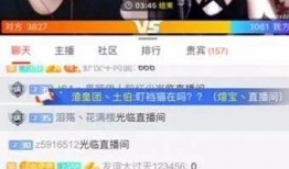 免费吃瓜 直播间