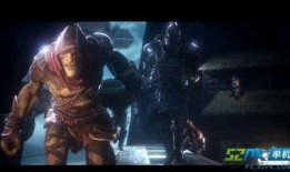 冥河最新剧情爆料