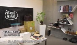 明艺工作室最新爆料视频,揭秘幕后精彩瞬间