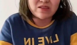 网红吃瓜金主,揭秘网络红人背后的商业秘密
