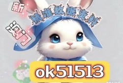 六叔内部爆料最新视频大全,视频大全背后的惊人真相