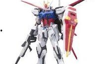 最新万代玩具爆料,神秘新品抢先看，带你领略潮流玩具新风尚