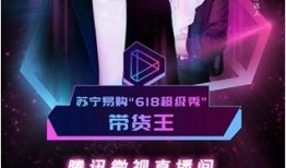 创艺最新直播爆料,最新爆料内容抢先看