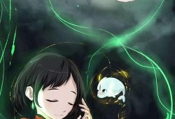 大鱼海棠在线观看超清,一场梦幻般的视觉盛宴