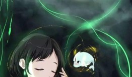 大鱼海棠在线观看超清,一场梦幻般的视觉盛宴