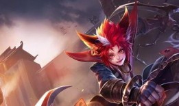 玄策音乐皮肤最新爆料,炫酷音浪，舞动战场！