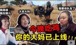 老炮北京边哥爆料视频播放,一场引人入胜的京城风云