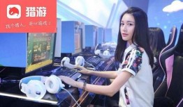 长春爆料小姐姐视频,揭秘城市生活点滴